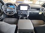 2025 Ford F-150 SuperCrew Cab 4x4 Pickup for sale #D14279 - photo 15
