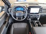 2025 Ford F-150 SuperCrew Cab 4x4 Pickup for sale #D14279 - photo 16