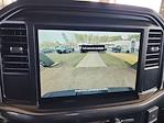 2025 Ford F-150 SuperCrew Cab 4x4 Pickup for sale #D14279 - photo 17
