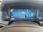 2025 Ford F-150 SuperCrew Cab 4x4 Pickup for sale #D14279 - photo 18