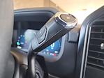 2025 Ford F-150 SuperCrew Cab 4x4 Pickup for sale #D14279 - photo 19