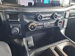 2025 Ford F-150 SuperCrew Cab 4x4 Pickup for sale #D14279 - photo 20