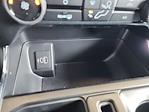 2025 Ford F-150 SuperCrew Cab 4x4 Pickup for sale #D14279 - photo 21