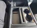 2025 Ford F-150 SuperCrew Cab 4x4 Pickup for sale #D14279 - photo 22