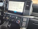 2025 Ford F-150 SuperCrew Cab 4x4 Pickup for sale #D14279 - photo 23