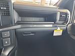 2025 Ford F-150 SuperCrew Cab 4x4 Pickup for sale #D14279 - photo 24