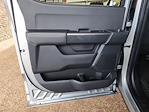 2025 Ford F-150 SuperCrew Cab 4x4 Pickup for sale #D14279 - photo 25