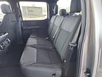 2025 Ford F-150 SuperCrew Cab 4x4 Pickup for sale #D14279 - photo 26