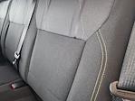 2025 Ford F-150 SuperCrew Cab 4x4 Pickup for sale #D14279 - photo 27