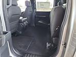 2025 Ford F-150 SuperCrew Cab 4x4 Pickup for sale #D14279 - photo 28