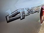 2025 Ford F-150 SuperCrew Cab 4x4 Pickup for sale #D14279 - photo 29