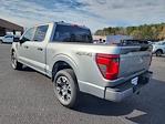 2025 Ford F-150 SuperCrew Cab 4x4 Pickup for sale #D14279 - photo 2