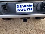 2025 Ford F-150 SuperCrew Cab 4x4 Pickup for sale #D14279 - photo 32