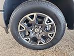 2025 Ford F-150 SuperCrew Cab 4x4 Pickup for sale #D14279 - photo 33