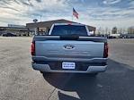 2025 Ford F-150 SuperCrew Cab 4x4 Pickup for sale #D14279 - photo 4