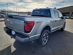 2025 Ford F-150 SuperCrew Cab 4x4 Pickup for sale #D14279 - photo 5