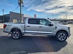 2025 Ford F-150 SuperCrew Cab 4x4 Pickup for sale #D14279 - photo 6