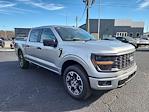 2025 Ford F-150 SuperCrew Cab 4x4 Pickup for sale #D14279 - photo 7