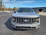 2025 Ford F-150 SuperCrew Cab 4x4 Pickup for sale #D14279 - photo 8