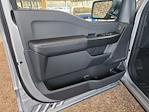 2025 Ford F-150 SuperCrew Cab 4x4 Pickup for sale #D14279 - photo 9