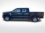 2025 Ford F-150 SuperCrew Cab 4x4 Pickup for sale #D22308 - photo 1