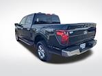 2025 Ford F-150 SuperCrew Cab 4x4 Pickup for sale #D22308 - photo 4