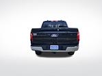 2025 Ford F-150 SuperCrew Cab 4x4 Pickup for sale #D22308 - photo 5