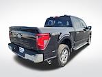 2025 Ford F-150 SuperCrew Cab 4x4 Pickup for sale #D22308 - photo 6