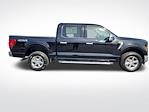 2025 Ford F-150 SuperCrew Cab 4x4 Pickup for sale #D22308 - photo 2