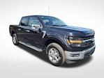 2025 Ford F-150 SuperCrew Cab 4x4 Pickup for sale #D22308 - photo 7