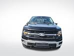 2025 Ford F-150 SuperCrew Cab 4x4 Pickup for sale #D22308 - photo 8