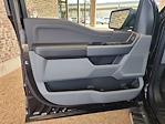 2025 Ford F-150 SuperCrew Cab 4x4 Pickup for sale #D22308 - photo 9