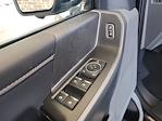 2025 Ford F-150 SuperCrew Cab 4x4 Pickup for sale #D22308 - photo 10
