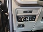 2025 Ford F-150 SuperCrew Cab 4x4 Pickup for sale #D22308 - photo 11