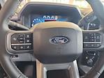 2025 Ford F-150 SuperCrew Cab 4x4 Pickup for sale #D22308 - photo 12