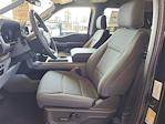 2025 Ford F-150 SuperCrew Cab 4x4 Pickup for sale #D22308 - photo 13