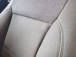 2025 Ford F-150 SuperCrew Cab 4x4 Pickup for sale #D22308 - photo 14