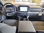 2025 Ford F-150 SuperCrew Cab 4x4 Pickup for sale #D22308 - photo 15