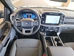 2025 Ford F-150 SuperCrew Cab 4x4 Pickup for sale #D22308 - photo 16