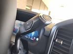 2025 Ford F-150 SuperCrew Cab 4x4 Pickup for sale #D22308 - photo 18