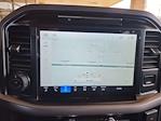 2025 Ford F-150 SuperCrew Cab 4x4 Pickup for sale #D22308 - photo 20