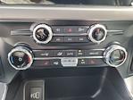 2025 Ford F-150 SuperCrew Cab 4x4 Pickup for sale #D22308 - photo 22