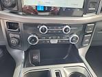 2025 Ford F-150 SuperCrew Cab 4x4 Pickup for sale #D22308 - photo 23