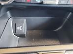 2025 Ford F-150 SuperCrew Cab 4x4 Pickup for sale #D22308 - photo 24