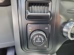 2025 Ford F-150 SuperCrew Cab 4x4 Pickup for sale #D22308 - photo 26