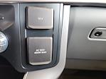 2025 Ford F-150 SuperCrew Cab 4x4 Pickup for sale #D22308 - photo 27