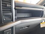 2025 Ford F-150 SuperCrew Cab 4x4 Pickup for sale #D22308 - photo 28