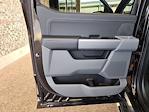 2025 Ford F-150 SuperCrew Cab 4x4 Pickup for sale #D22308 - photo 29