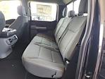 2025 Ford F-150 SuperCrew Cab 4x4 Pickup for sale #D22308 - photo 30