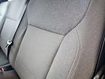 2025 Ford F-150 SuperCrew Cab 4x4 Pickup for sale #D22308 - photo 31
